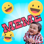 Meme Cards Collect Memes Game 1.1.9 APK MOD Unlimited Money