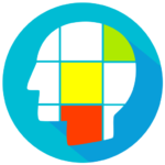 Memory Games Brain Training 3.9.0136 APK MOD Unlimited Money