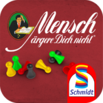 Mensch rgere Dich nicht 1.7.0 APK MOD Unlimited Money