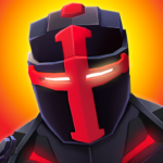 Merge Fight – Merge Fight 1.0.39 APK MOD Unlimited Money