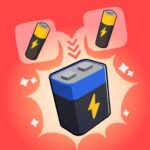 Merge Mayor – Match Puzzle 3.3.336 APK MOD Unlimited Money