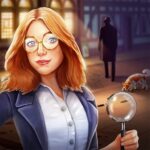 Midsomer Murders Mysteries 1.2.3.1 APK MOD Unlimited Money