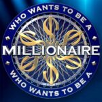 Millionaire Trivia TV Game 51.0.0 APK MOD Unlimited Money