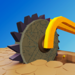 Mining Inc. 1.14.2 APK MOD Unlimited Money