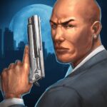 Mob Wars LCN Mafia RPG Game 3.38.2 APK MOD Unlimited Money