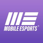 Mobile Esports Win Prizes 5.5 APK MOD Unlimited Money