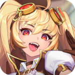 Mobile Legends Adventure VN 1.1.312 APK MOD Unlimited Money