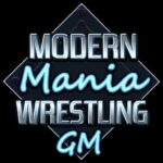 Modern Mania Wrestling GM 1.0.47 APK MOD Unlimited Money