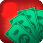 Money Clicker Game -Money Rain 1.0.37 APK MOD Unlimited Money