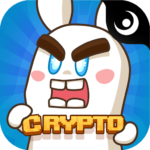 MonsHub – Crypto Game World 1.9.0 APK MOD Unlimited Money