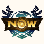 Monster Hunter Now 58.0 APK MOD Unlimited Money