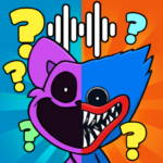 Monster Voice Guess Challenge 1.0.1 APK MOD Unlimited Money