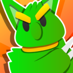 MonsterAdventure 0.5.3 APK (MOD, Unlimited Money)