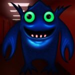 Monsters At School 0.5 APK MOD Unlimited Money