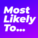 Most Likely To 1.1.6 APK MOD Unlimited Money