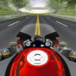 Motorcycle Racing Champion 1.2.0 APK MOD Unlimited Money