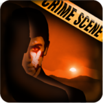 Murder Mystery 2 Criminal Case 1.1.3 APK MOD Unlimited Money