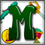 Mus 4.0.1 APK MOD Unlimited Money