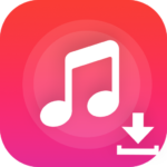 Music Downloader 1.1.0 APK (MOD, Unlimited Money)