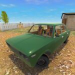 My Broken Car Online 1.0.8 APK MOD Unlimited Money