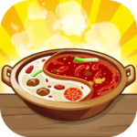 My Hotpot Story 1.3.3 APK MOD Unlimited Money