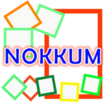 NOKKUM VPN 1.0.3 APK MOD Premium