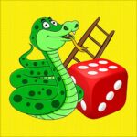 Naija Snakes Ladders JULY_2024 APK MOD Unlimited Money