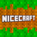 Nice Craft 1 APK (MOD, Unlimited Money)