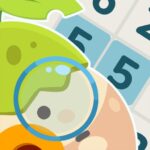 NumMatch Logic Puzzle 1.5.0 APK MOD Unlimited Money