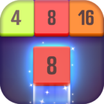 Number Merging Master 1.0.0.3 APK MOD Unlimited Money