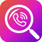 Numbersearch 1.1 APK MOD Premium