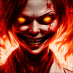 Nurse Horror Scary Games 1.1.6 APK MOD Unlimited Money