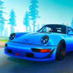 OWRC Open World Racing 1.011 APK MOD Unlimited Money