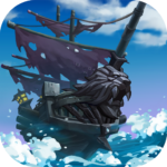 Ocean Raider 1.1.8 APK MOD Unlimited Money