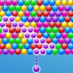 Offline Bubbles 6.10 APK MOD Unlimited Money