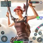 Offline Gun Games 1.40 APK (MOD, Unlimited Money)