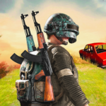 Offline Shooter – Gun Games 3D 3.1 APK MOD Unlimited Money