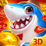 Online – 3D 8.4 APK MOD Unlimited Money