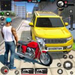 Open World Multi Car Driving 0.7 APK MOD Unlimited Money