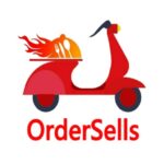 OrderSells 1.0 APK (MOD, Premium)