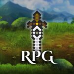 Orna The GPS RPG 3.3.13 APK MOD Unlimited Money