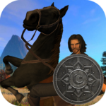 Osman Gazi 1.0 APK (MOD, Unlimited Money)