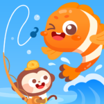 Outing DayDuDu Puzzle Games 1.5.06 APK MOD Unlimited Money