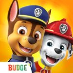 PAW Patrol Rescue World 2022.7.0 APK MOD Unlimited Money