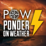 POW Ponder on Weather 1.0 APK (MOD, Premium)