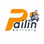 Pailin Delivery 1.1.0 APK MOD Premium