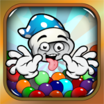 Palette Splash 2.2.2 APK MOD Unlimited Money