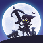 Path of Immortals Survivor APK MOD Unlimited Money