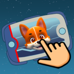 Paw Squad Ryder Phone 2.9.2  APK (MOD, Unlimited Money)