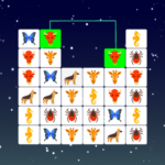 Pet Connect Tile Puzzle Match 6.2.1 APK MOD Unlimited Money